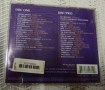 CD Nr. 188a          01-25 Ute